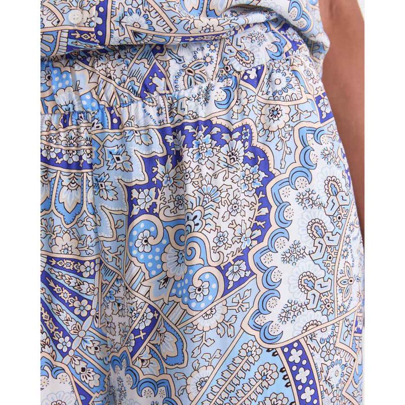 Sportscraft Emporium Liberty Pant image number 2